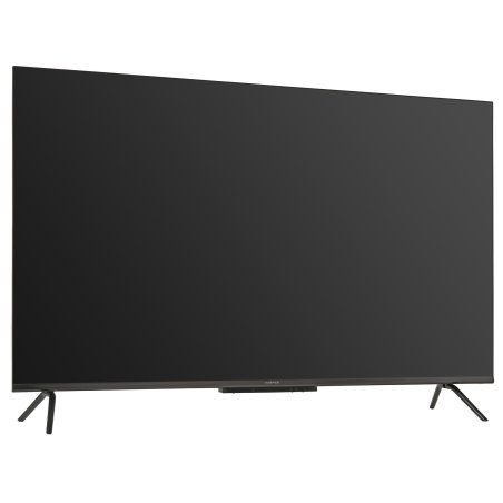 Телевизор Harper 50" 50Q770TS UHD