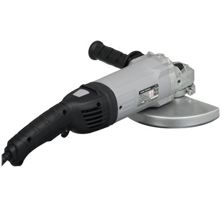 Угловая шлифовальная машина ИНТЕРСКОЛ 2324ABC 4X4 KVADRO 832.0.4.40