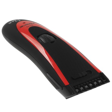 Машинка для стрижки GA.MA R642 - HF (GM4780)