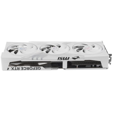 Видеокарта MSI NVIDIA GeForce RTX 5080 16Gb PCI-E 256bit GDDR7 2700/30000 HDMIx1 DPx3 HDCP Ret