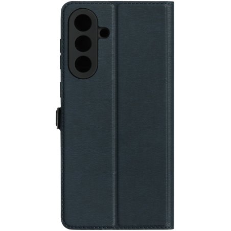 Сенсорное стекло (тачскрин) для Irbis TW42. черное с рамкой