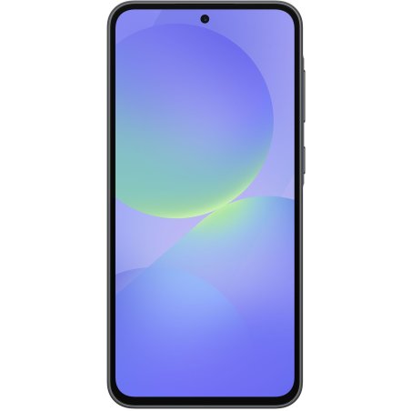 Смартфон Samsung Galaxy SM-A366E A36 5G, 8/256Gb, черный