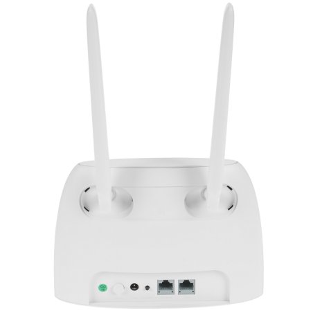Маршрутизатор 4G Tenda 4G07 1200MBPS