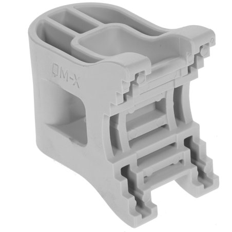 Кронштейн MikroTik quickMOUNT-X for SXTsq products