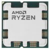 Процессор AMD Ryzen 5 8500G Soc-AM5 3.5GHz OEM