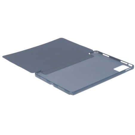 Разъем для ноутбука Apple MacBook Pro Retina 15 A1398 mid 2012 early 2015 с кабелем