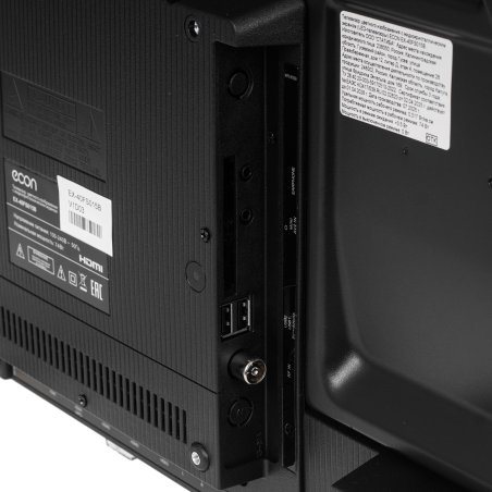 Телевизор Econ 40" EX-40FS015B HD