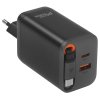 Адаптер Smartbuy A111 HDMI M-F угловой разъем