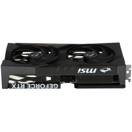 Видеокарта MSI GeForce RTX 5060 Ti 16G GAMING