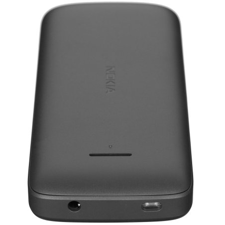 Мобильный телефон NOKIA 6310 TA-1607 DS EAC черный