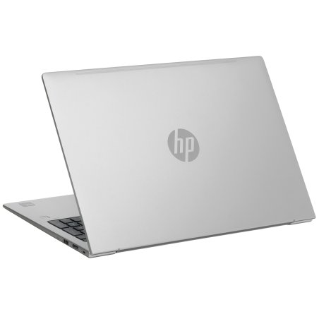 Ноутбук HP ProBook 460 G11 серебристый 16" WUXGA ULTRA 7-155U/16Gb/512Gb SSD/DOS