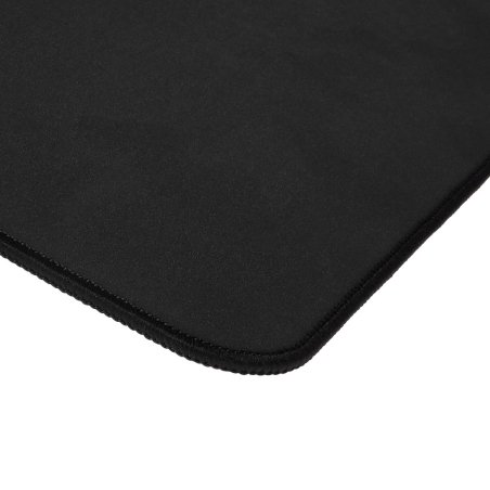 Коврик для мышки Raskat Specter PUF - L (900x400x3, резина/ткань, прошитый край)