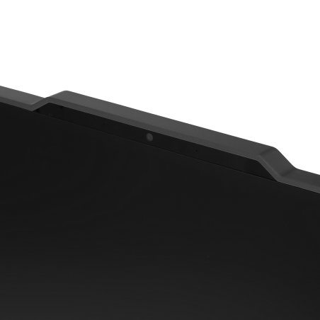 Моноблок Lenovo IdeaCentre AIO 27ARR9 27" FHD (1920x1080) IPS 300N, Ryzen 5 7535HS, 2x8Gb DDR5-4800, 512Gb SSD M.2, Radeon 660M, WiFi6, BT, 5MP Cam, Wireless KB&Mouse, NoOS, Cloud Grey, 1Y