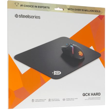 Вилы Сибртех 4хрогие 175х255мм без черенка садовоогородные