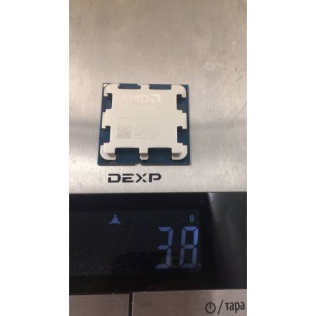 Процессор AMD Ryzen 5 8500G Soc-AM5 3.5GHz OEM