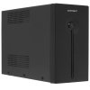 Источник бесперебойного питания CMU-SP1500IEC USB