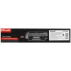 Картридж Panasonic KX-FL401/402/403/FLC411/412/413 (Hi-Black) KX-FAT88A, 2К