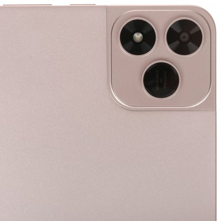 Планшет INFINIX XPAD 20 Pro X1201 8/256Gb серый