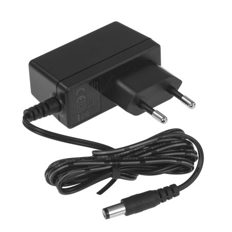 Неуправляемый коммутатор ORIGO OS2105/A1A 5x1000Base-T, корпус пластик