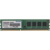 Оперативная память Patriot, DDR3, 8Gb, (1x8 Gb,), 1333 MHz, CL9, DIMM