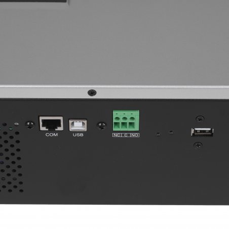 Источник бесперебойного питания HIDEN HS20-3024P (24в 3000Вт, PWM 60A) мин. кол-во 2 батареи, чистый синус (PWM до 70 В)