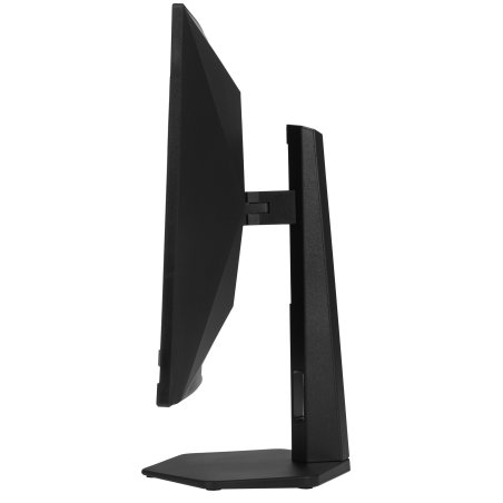 Монитор 27" AOC CQ27G4X VA 2560x1440, 180 Гц, 0.5 мс, 16:9, 300 кд/м², 4000:1, 1500R, 2xHDMI, 1xDP, изогнутый 1500R, черный