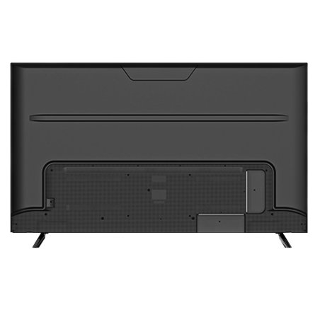 Телевизор BBK 65" 65LEX-8238 UTS2C черный UHD