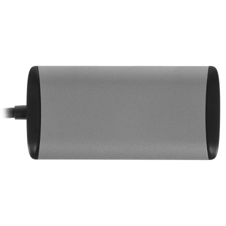 Мультифункциональный хаб Vention USB Type C 6 в 1 (CNCHB)