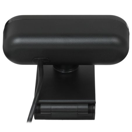 Веб-камера A4Tech PK-940HA черный 2Mpix (1920x1080) USB2.0 с микрофоном