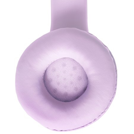 Наушники проводные Hoco M3 белый