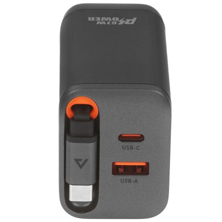 Адаптер Smartbuy A111 HDMI M-F угловой разъем