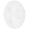 Антенна Ubiquiti UISP Dish 5-6 ГГц для airFiber 5X HD и Rocket 5AC PRISM