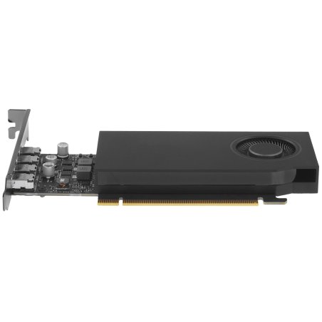 Видеокарта Nvidia RTX A1000 900-5G172-2280-000