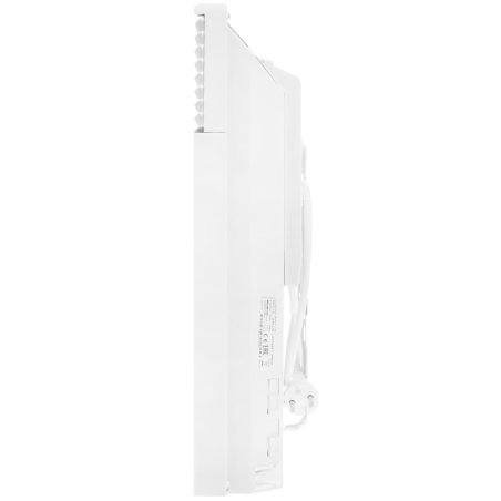 Конвектор Noirot SPOT E-3 PLUS 2000W электрический 2000Вт