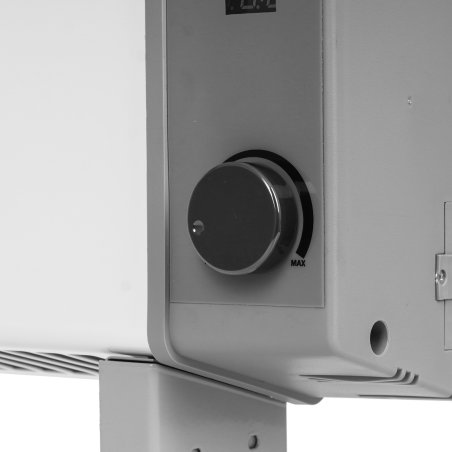 Конвектор электрический Ballu IP 54 BEC/CMR-1500