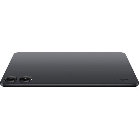 Планшет Xiaomi Redmi Pad 2 11", 8Gb, 256Gb, Wi-Fi, Android 15, серый