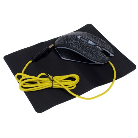 Вентилятор (кулер) для ноутбука MSI GT627 GT628 GT640 GX620 GX627 GX640