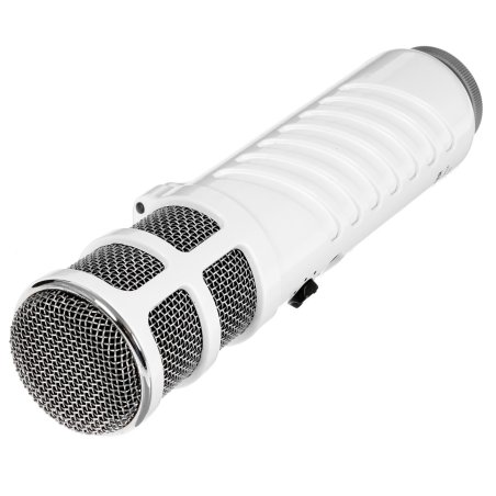 Микрофон Rode PODMIC