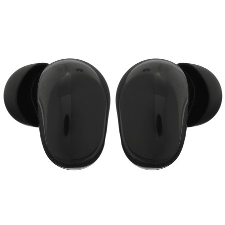 Наушники беспроводные Xiaomi Redmi Buds 6 черный BHR9251GL