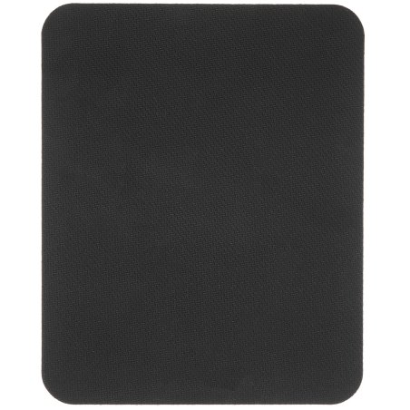 Коврик для мыши Cactus Scull 250x200x3мм (CS-MP-D05S)