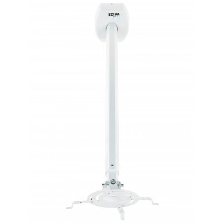 Крепление Wize WTH130