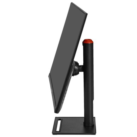 Монитор 27" ExeGate ES2707TA IPS 2560x1440, 75 Гц, 1 мс, 16:9, 250 кд/м2, 1xHDMI, 1хDP, 1x3.5 мм, черный