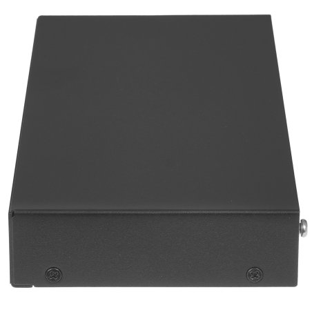 Коммутатор Dahua DH-PFS3010-8ET-65