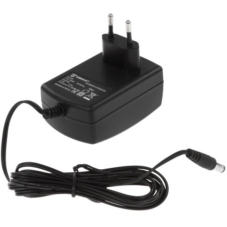 Сабельная пила Deko DKRS20 20Вт аккум. 2800ход/мин (085-1126)