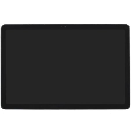 Планшет Samsung Galaxy Tab A9+ SM-X210 11", 4Gb, 64Gb, Wi-Fi, Android 13, серый