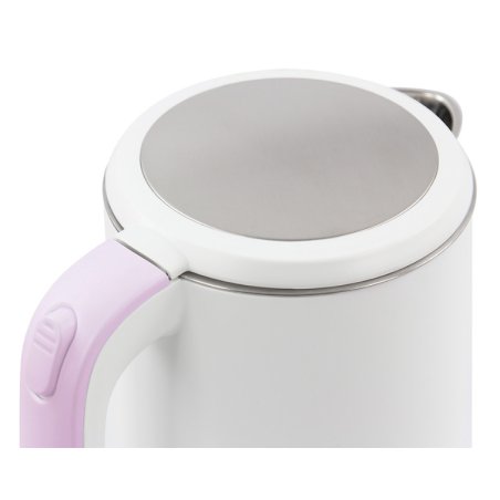 Наконечник медный ТМЛ 25-8-8 (опрес.) луженый КВТ 40881