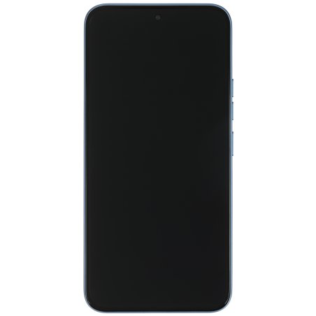 Смартфон Tecno Spark 40 Pro 8/128Gb, титан