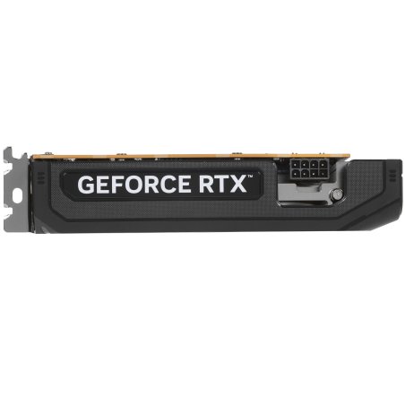 Видеокарта Palit PCIE16 RTX 5050 8Gb PA-RTX 5050 STORMX OC 8Gb