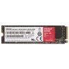 Накопитель SSD WD Red SN700 WDS500G1R0C, 500Gb, PCIe 3.0 x4, M.2 2280, NVMe, R/W 3430/2600