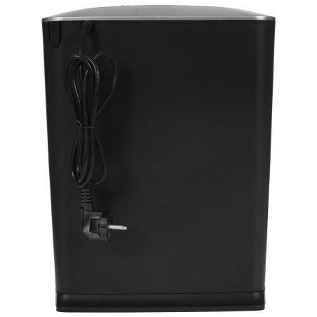 Вентилятор (кулер) для ноутбука Apple Macbook Pro 13 Retina A1502